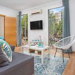 Apartamento de 3 Dormitorios